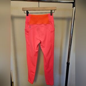 FP Movement Never Better Leggings